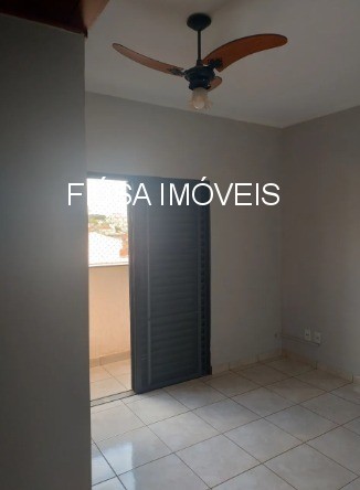 Apartamento, 2 quartos, 86 m² - Foto 7