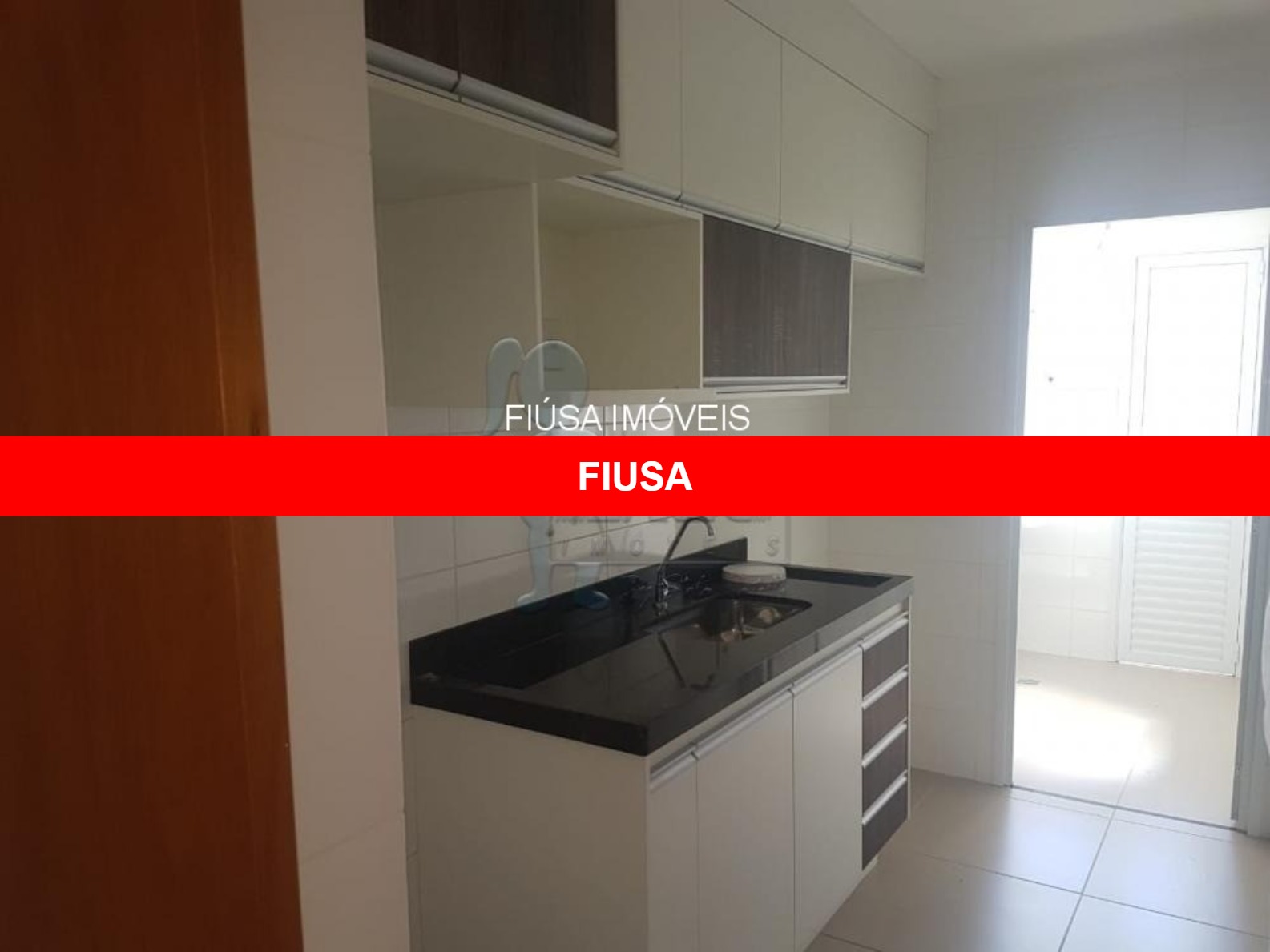 Apartamento, 2 quartos, 84 m² - Foto 1