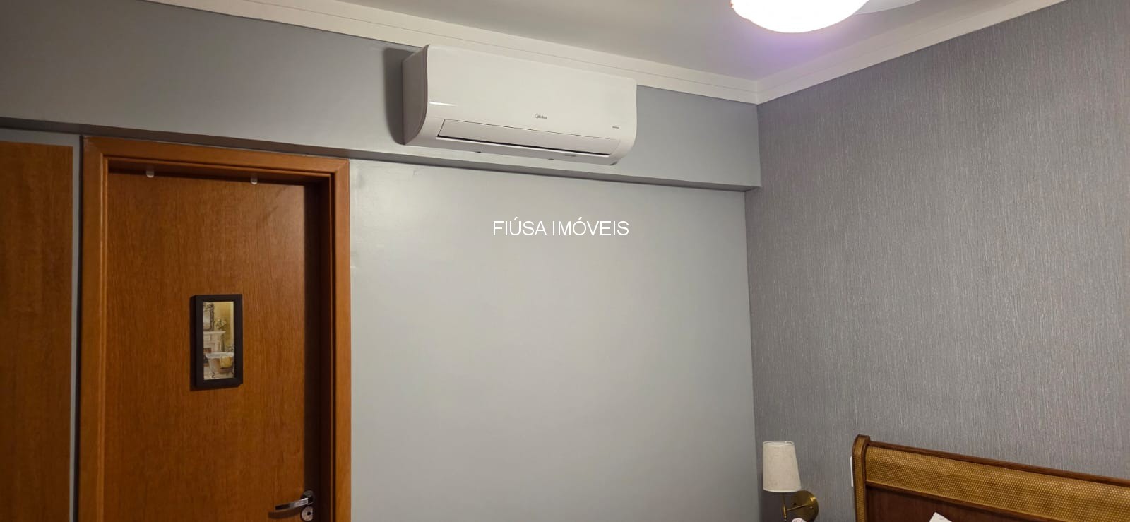 Apartamento, 3 quartos, 92 m² - Foto 17