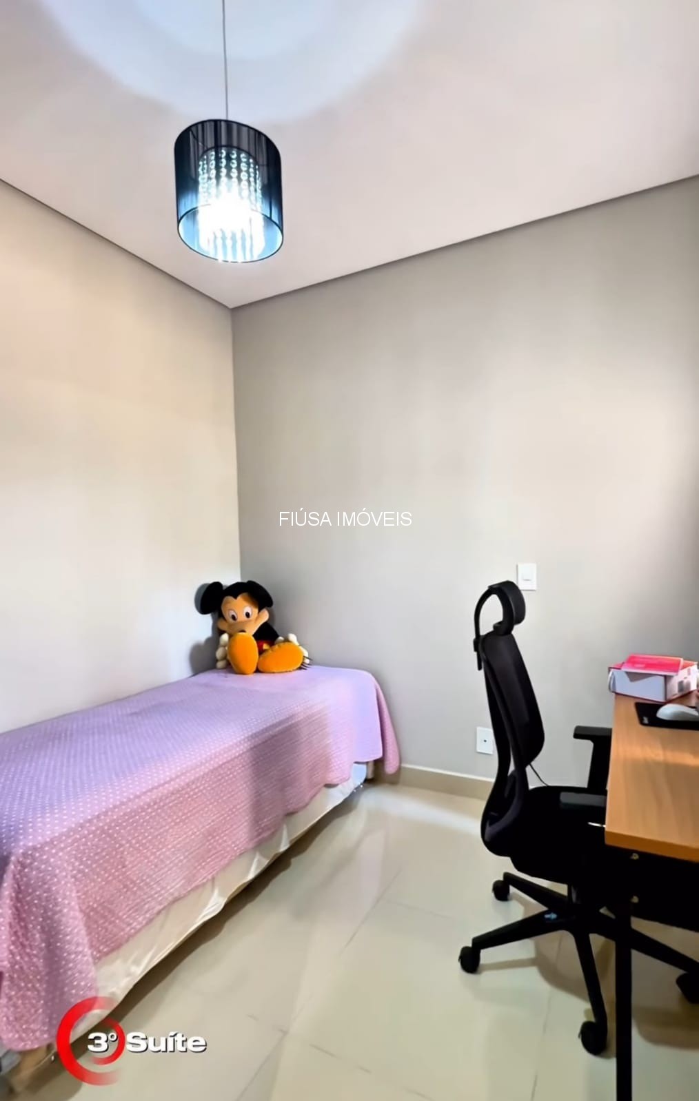 Apartamento, 3 quartos, 127 m² - Foto 3