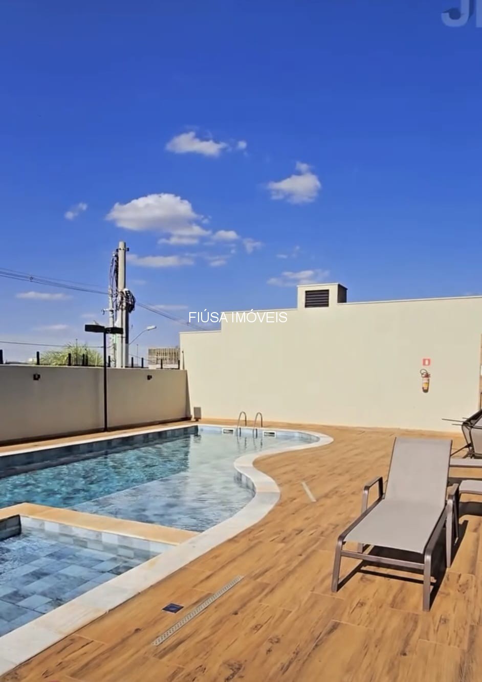Apartamento, 2 quartos, 59 m² - Foto 12