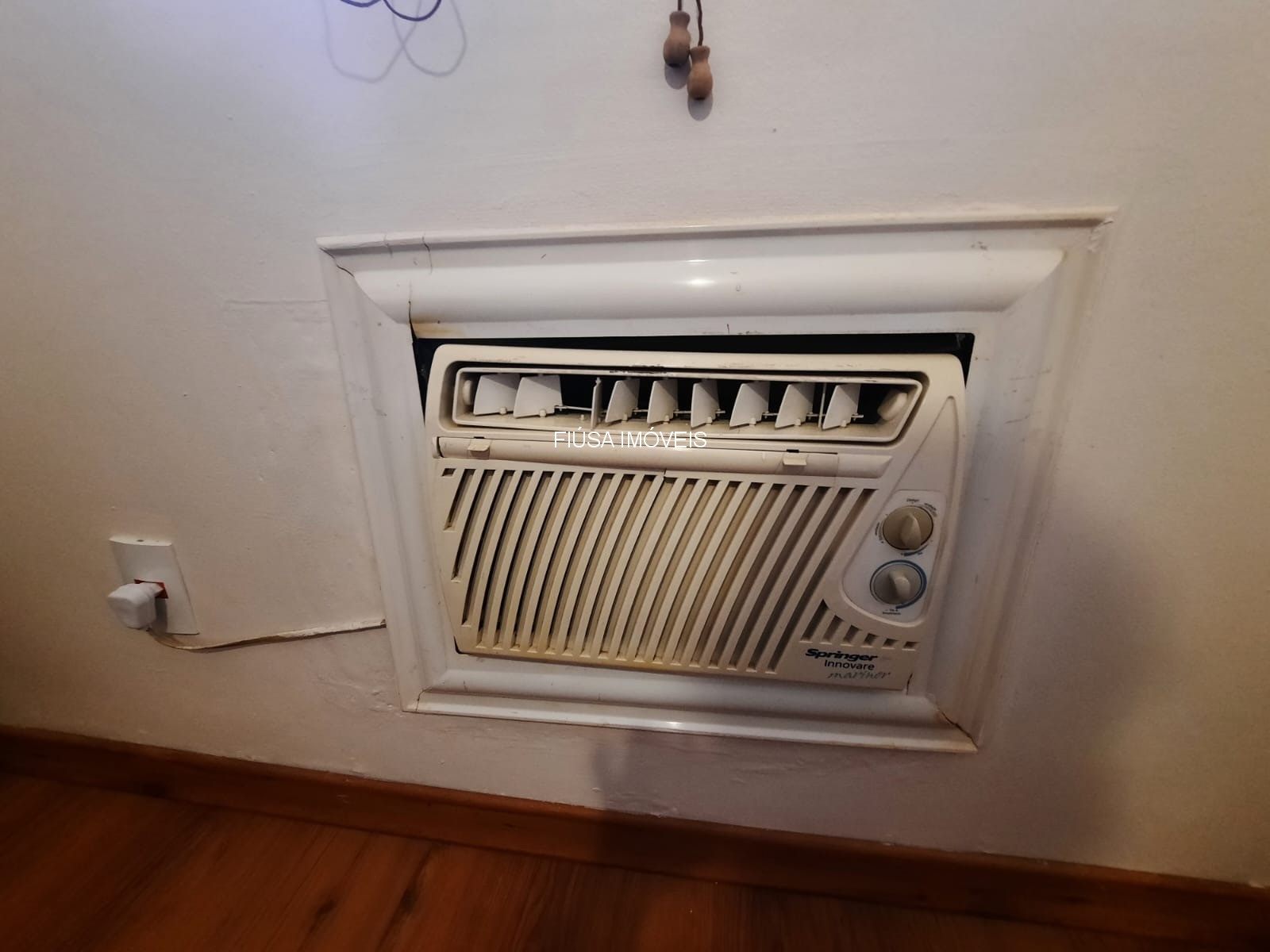 Apartamento, 3 quartos, 77 m² - Foto 27