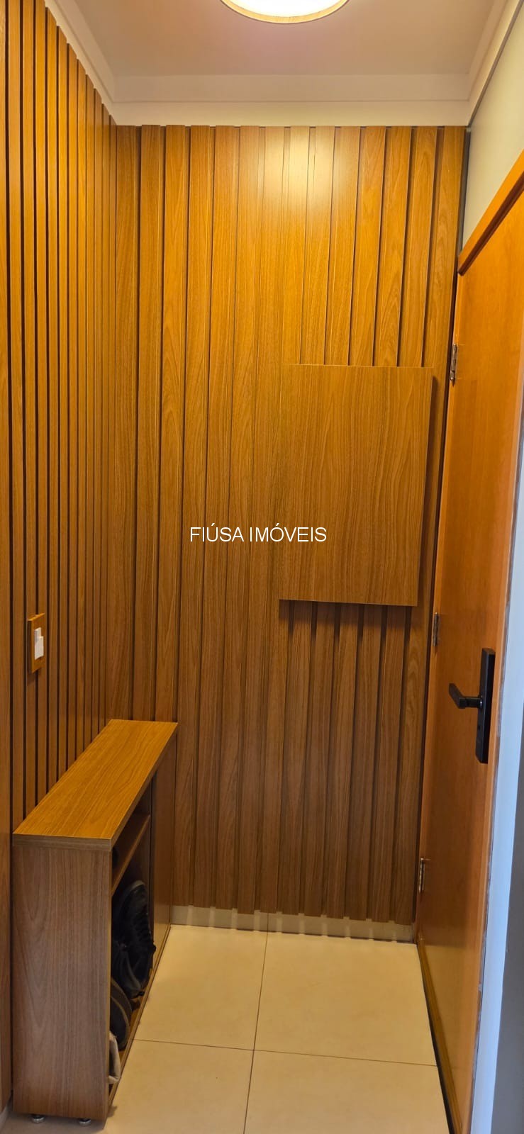 Apartamento, 3 quartos, 92 m² - Foto 11