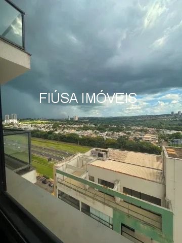 Apartamento, 1 quarto, 45 m² - Foto 13
