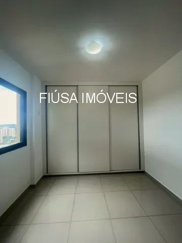 Apartamento, 1 quarto, 45 m² - Foto 8