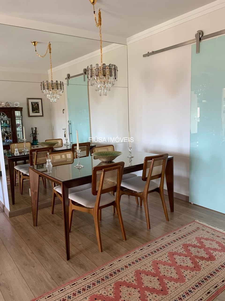 Apartamento, 3 quartos, 99 m² - Foto 27