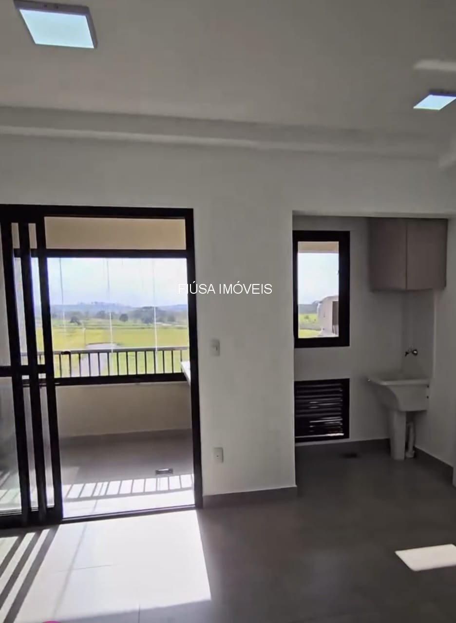 Apartamento, 2 quartos, 59 m² - Foto 18