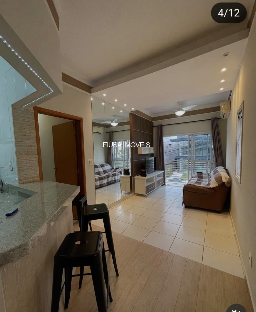 Apartamento, 2 quartos, 69 m² - Foto 30
