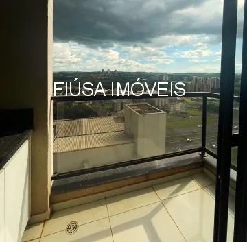 Apartamento, 1 quarto, 45 m² - Foto 23