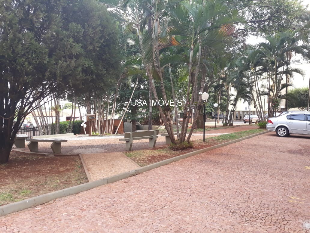 Apartamento, 3 quartos, 77 m² - Foto 50