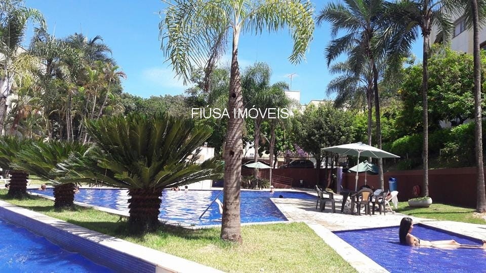 Apartamento, 3 quartos, 77 m² - Foto 48