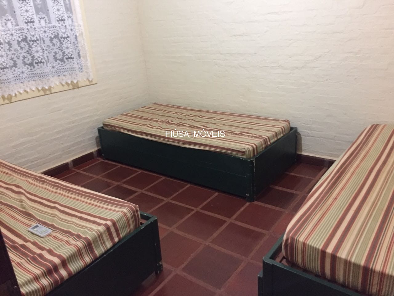 Fazenda, 3 quartos - Foto 22