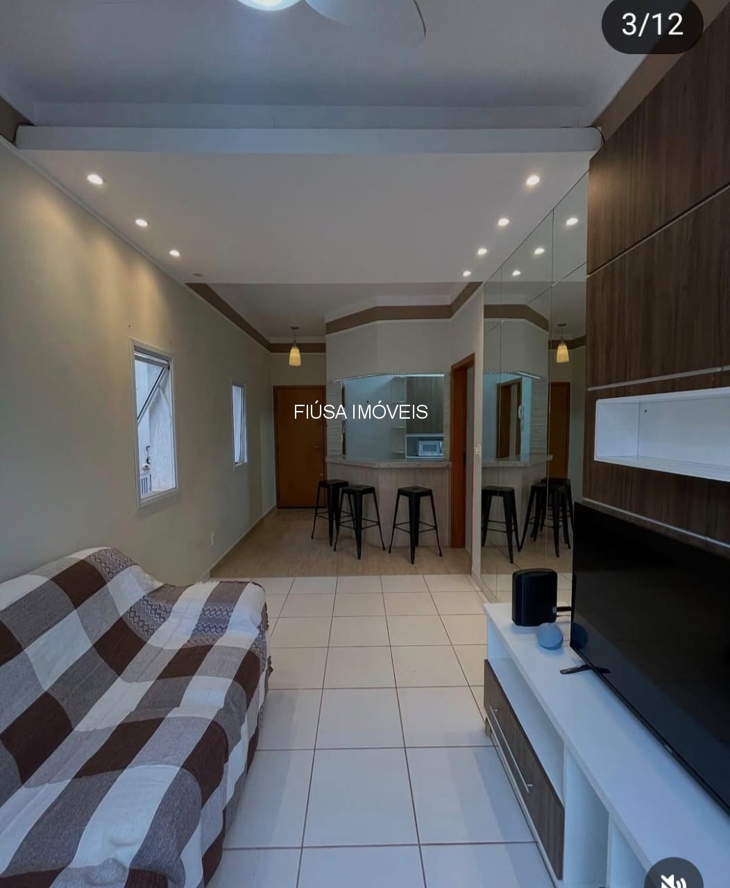Apartamento, 2 quartos, 69 m² - Foto 26