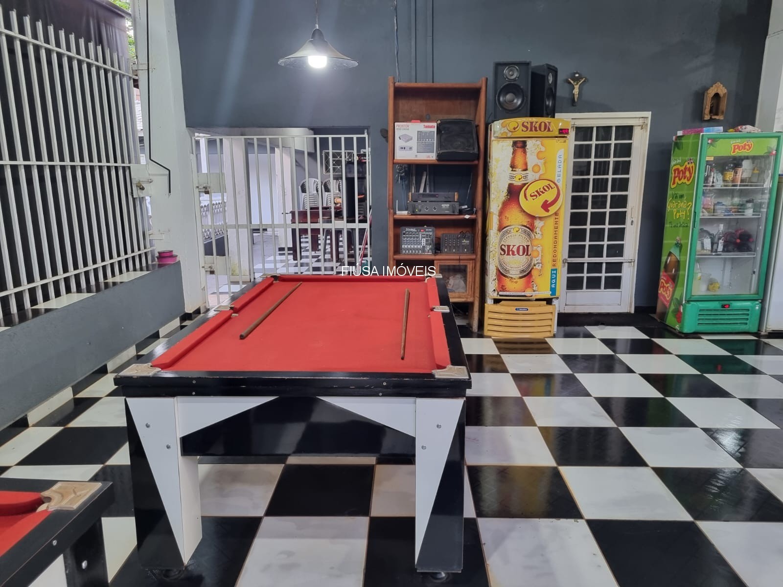 Fazenda - Foto 9