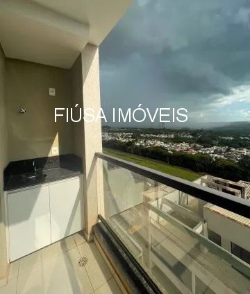 Apartamento, 1 quarto, 45 m² - Foto 20