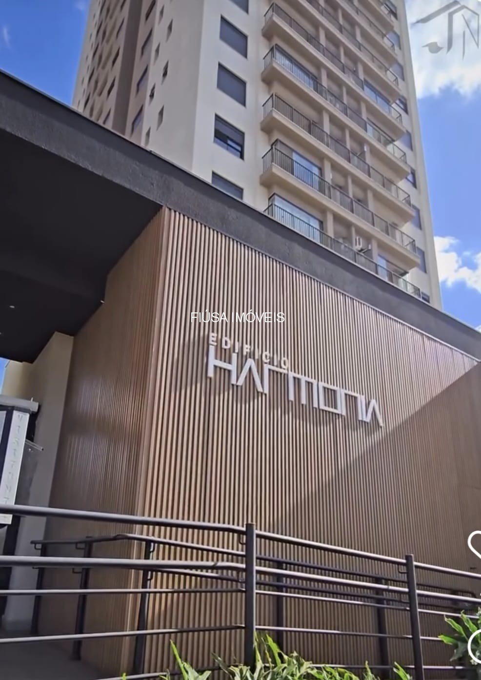 Apartamento, 2 quartos, 59 m² - Foto 1