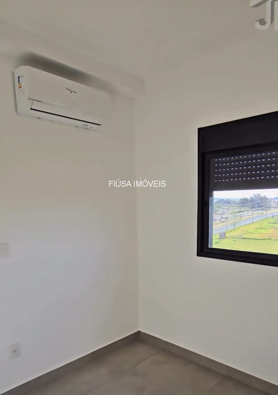 Apartamento, 2 quartos, 59 m² - Foto 25