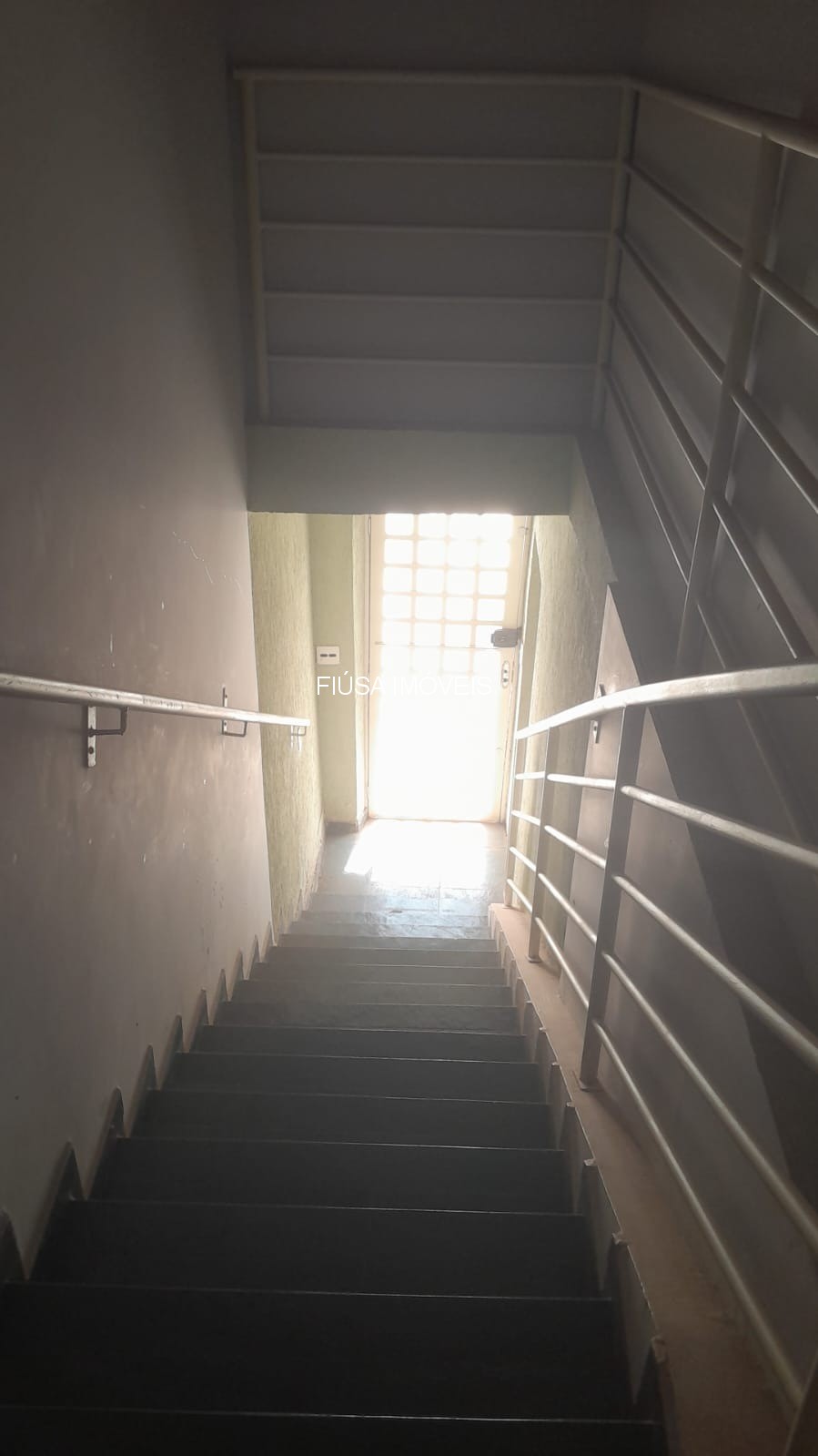 Casa, 1 quarto - Foto 2