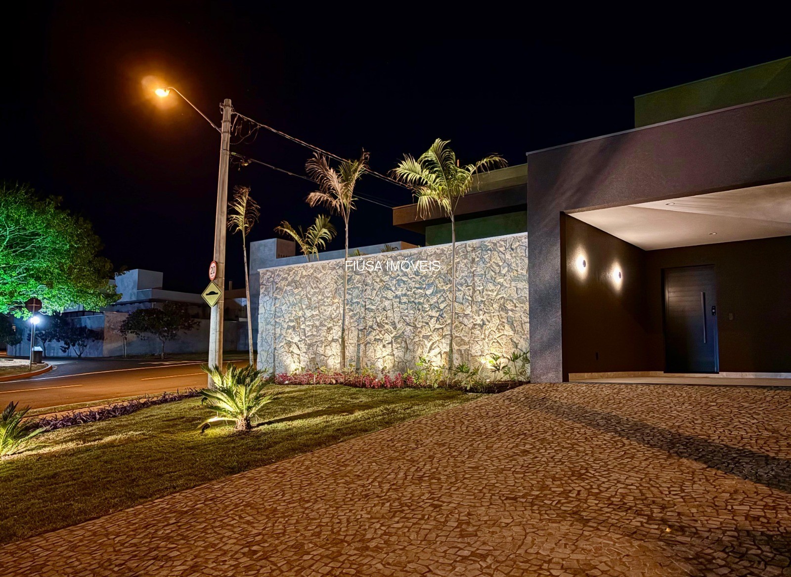 Casa, 3 quartos - Foto 15