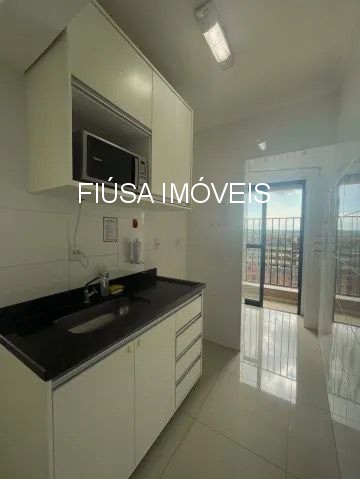 Apartamento, 1 quarto, 45 m² - Foto 5