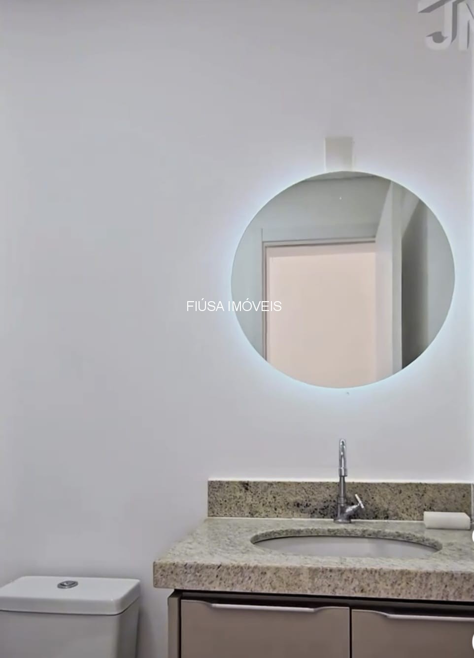 Apartamento, 2 quartos, 59 m² - Foto 26