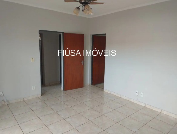 Apartamento, 2 quartos, 86 m² - Foto 10
