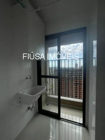 Apartamento, 1 quarto, 45 m² - Foto 6