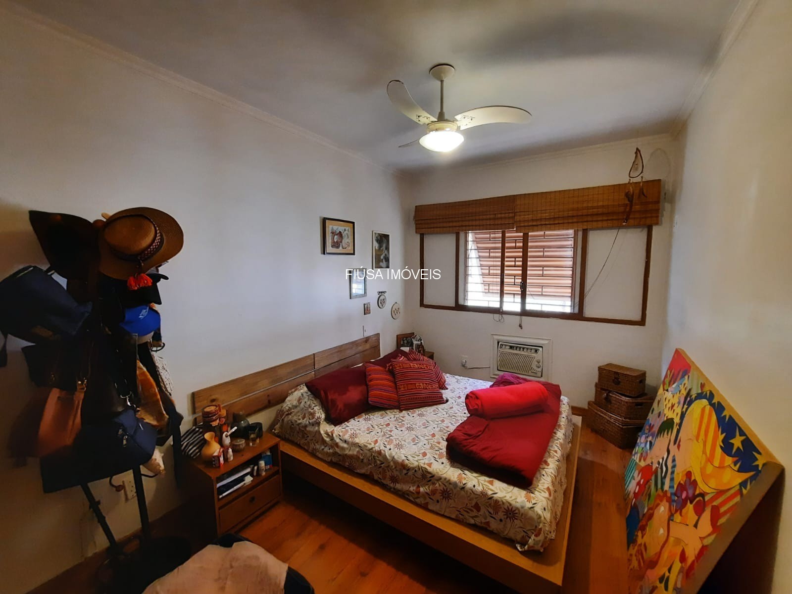 Apartamento, 3 quartos, 77 m² - Foto 24