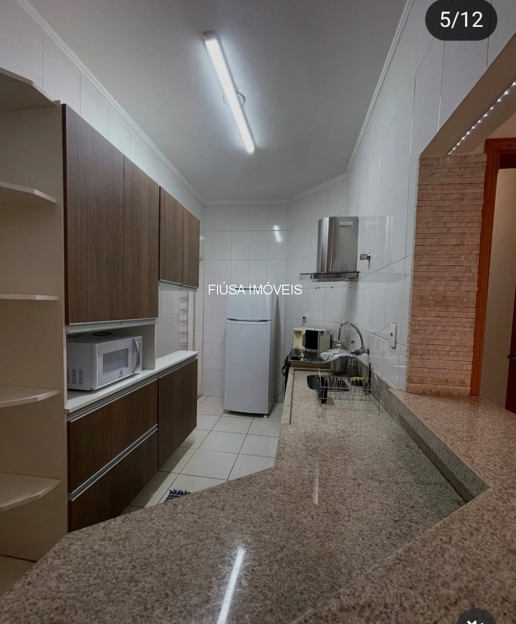 Apartamento, 2 quartos, 69 m² - Foto 29