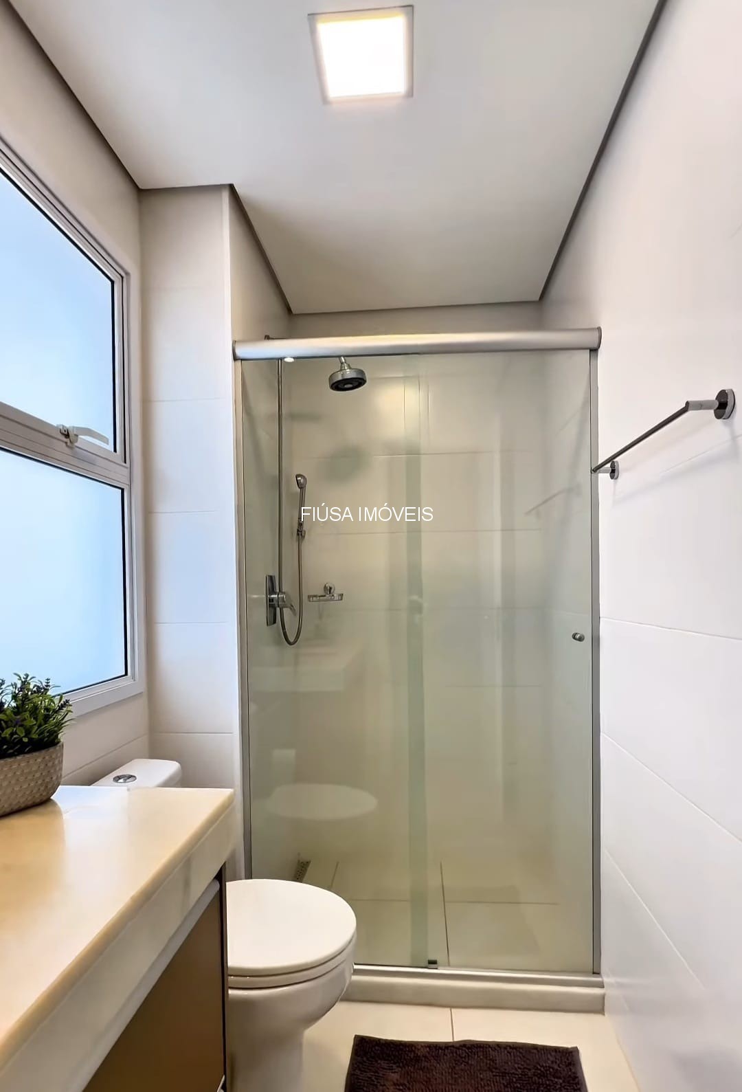 Apartamento, 3 quartos, 127 m² - Foto 6
