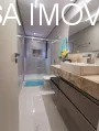 Apartamento, 3 quartos, 114 m² - Foto 8