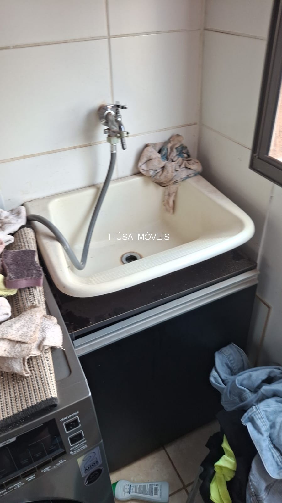 Apartamento, 2 quartos, 43 m² - Foto 9