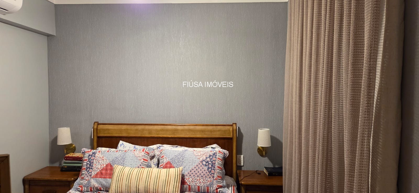 Apartamento, 3 quartos, 92 m² - Foto 22