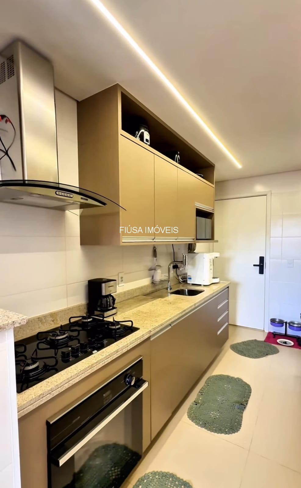 Apartamento, 3 quartos, 127 m² - Foto 17