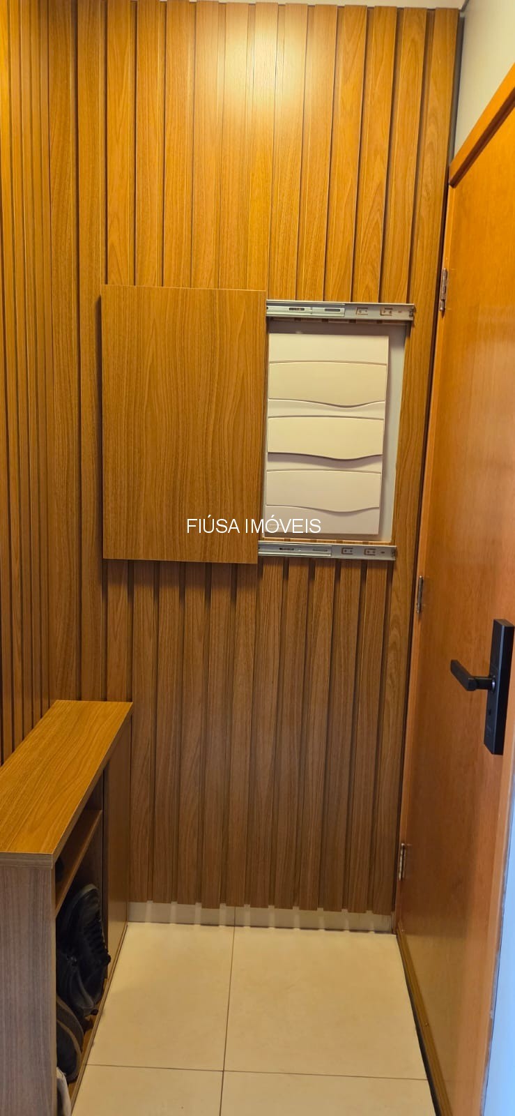 Apartamento, 3 quartos, 92 m² - Foto 7