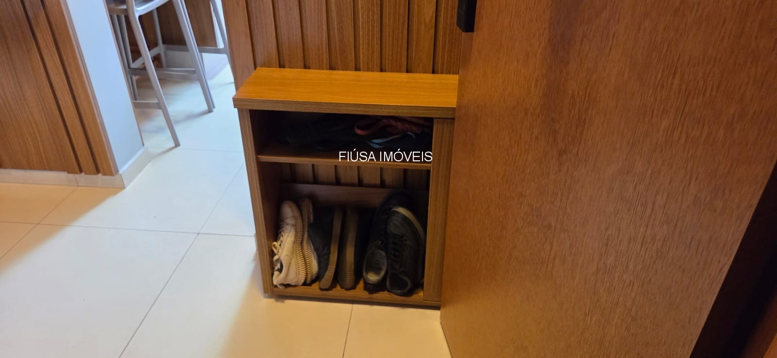 Apartamento, 3 quartos, 92 m² - Foto 31