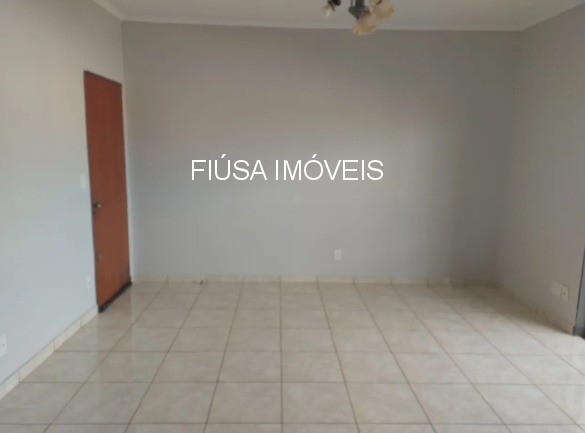 Apartamento, 2 quartos, 86 m² - Foto 11