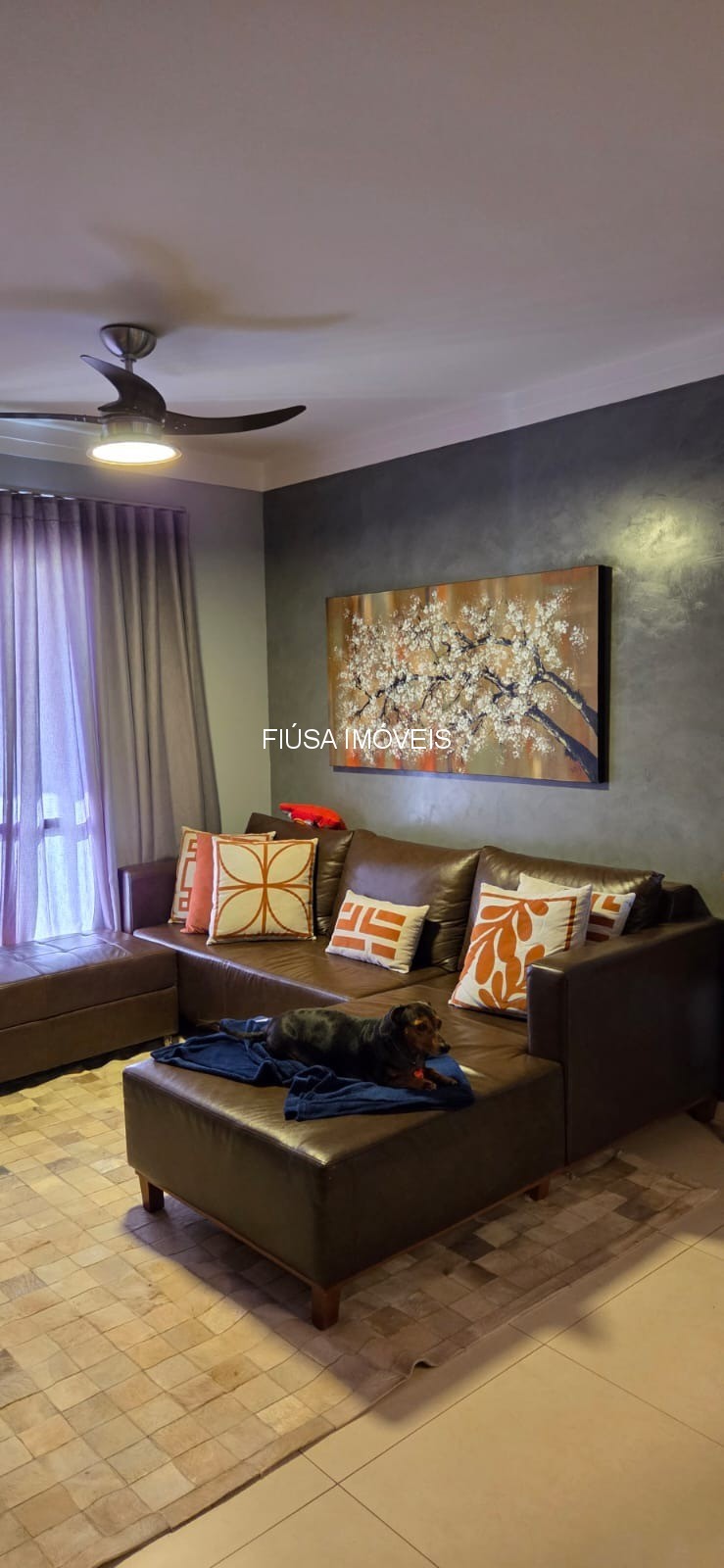 Apartamento, 3 quartos, 92 m² - Foto 13