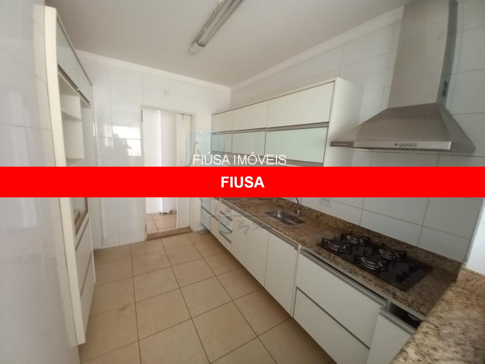 Apartamento, 2 quartos, 82 m² - Foto 1