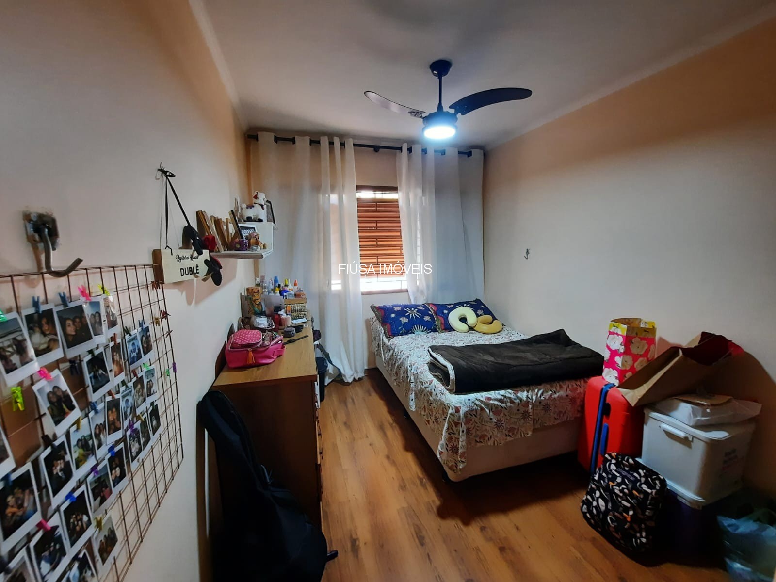 Apartamento, 3 quartos, 77 m² - Foto 21