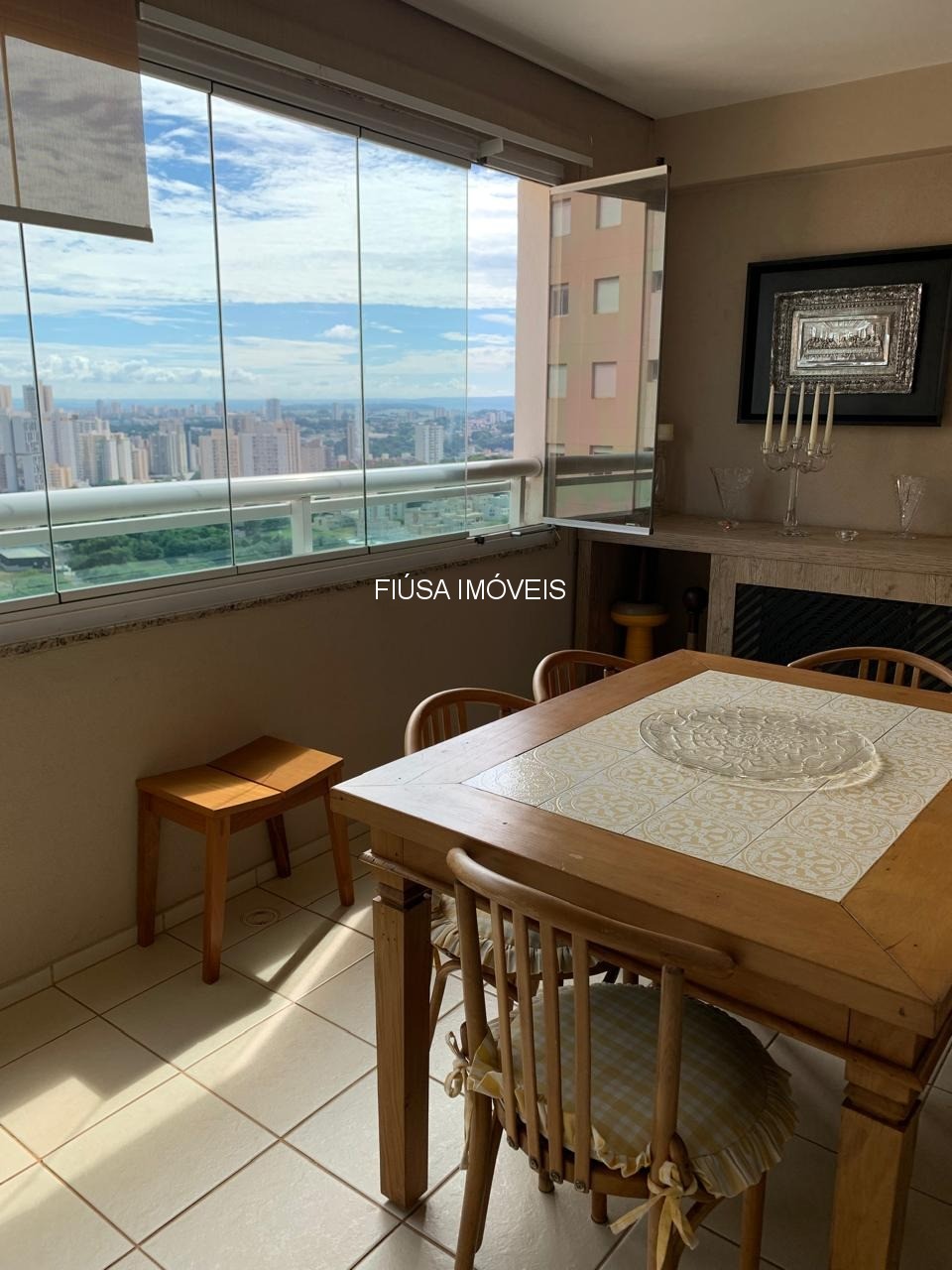 Apartamento, 3 quartos, 99 m² - Foto 5