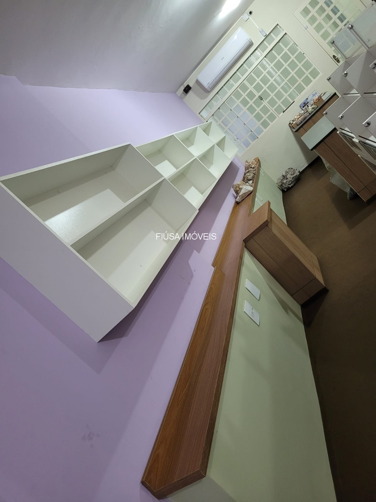 Casa, 1 quarto - Foto 6