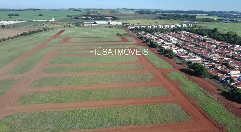 Terreno, 160 m² - Foto 16