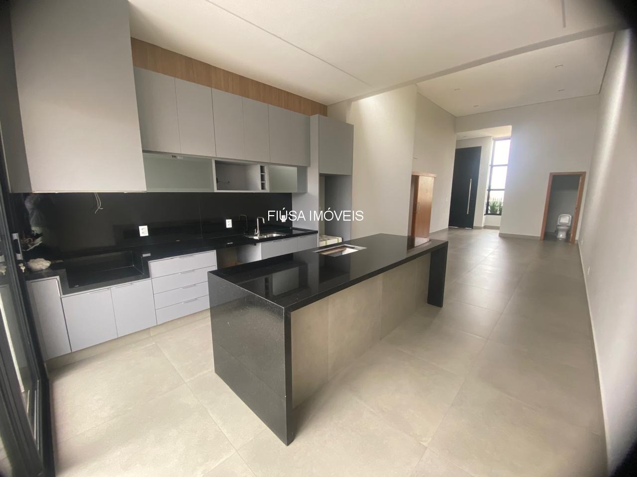 Casa, 3 quartos - Foto 17