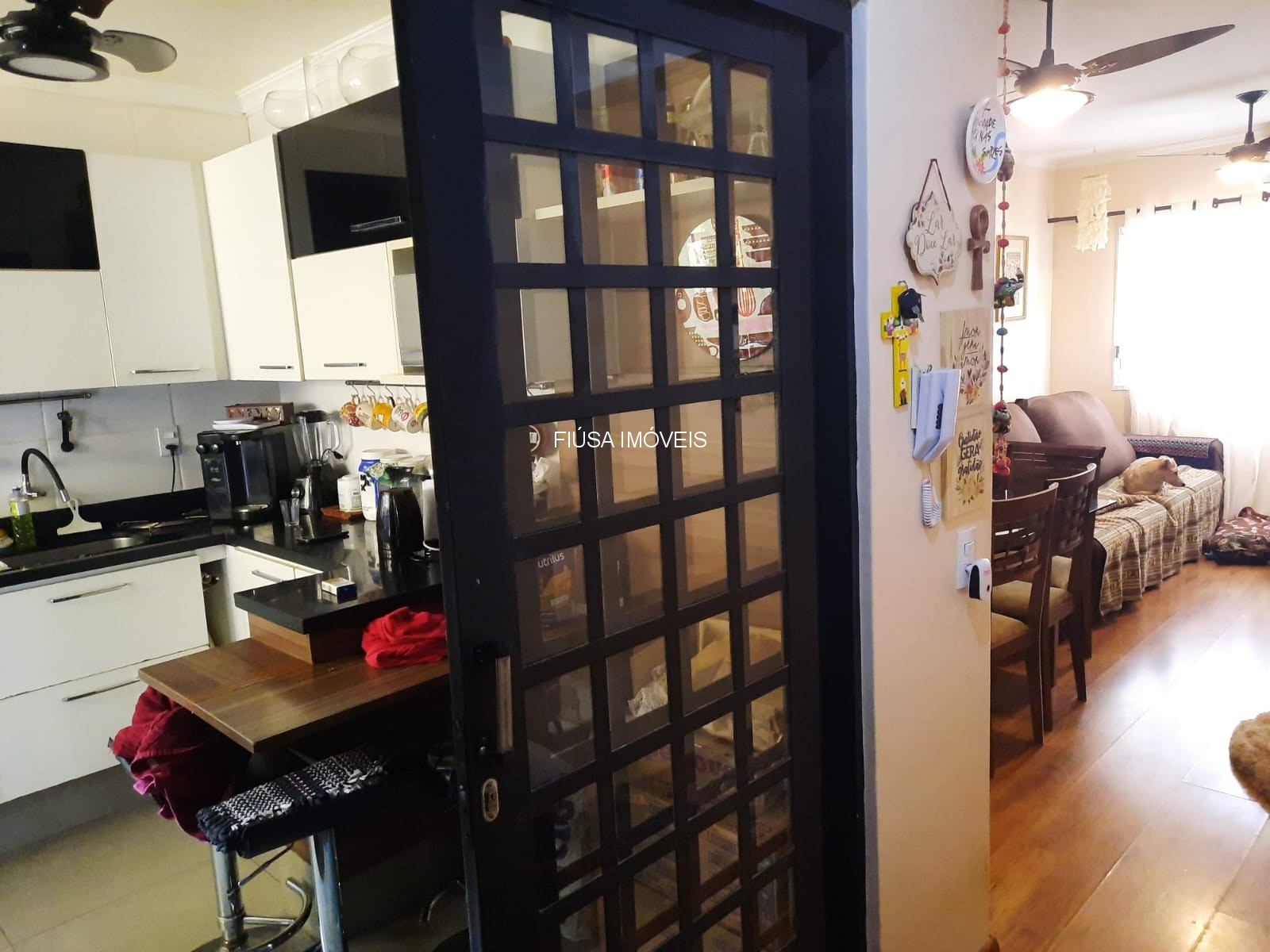 Apartamento, 3 quartos, 77 m² - Foto 12