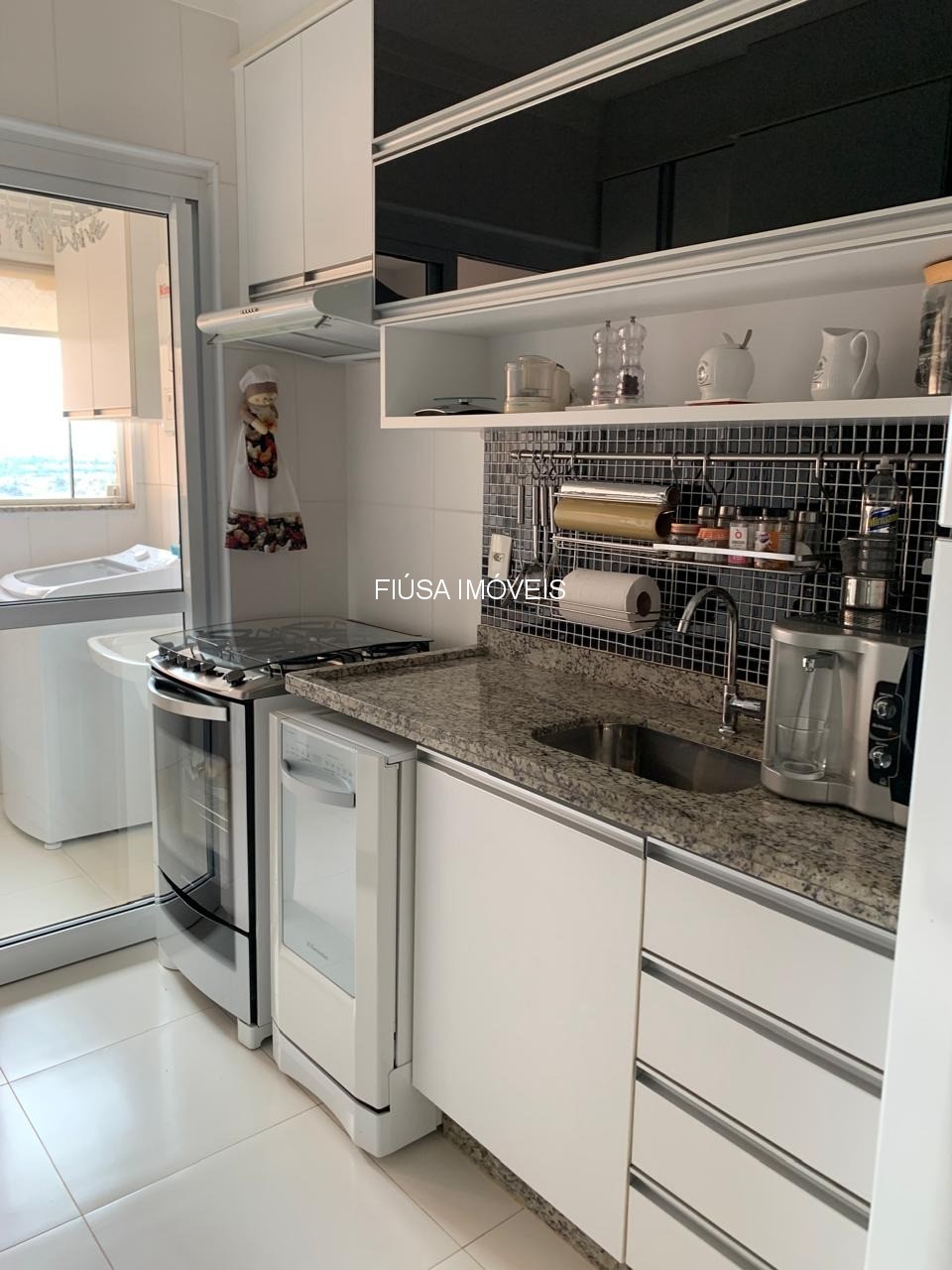 Apartamento, 3 quartos, 99 m² - Foto 9