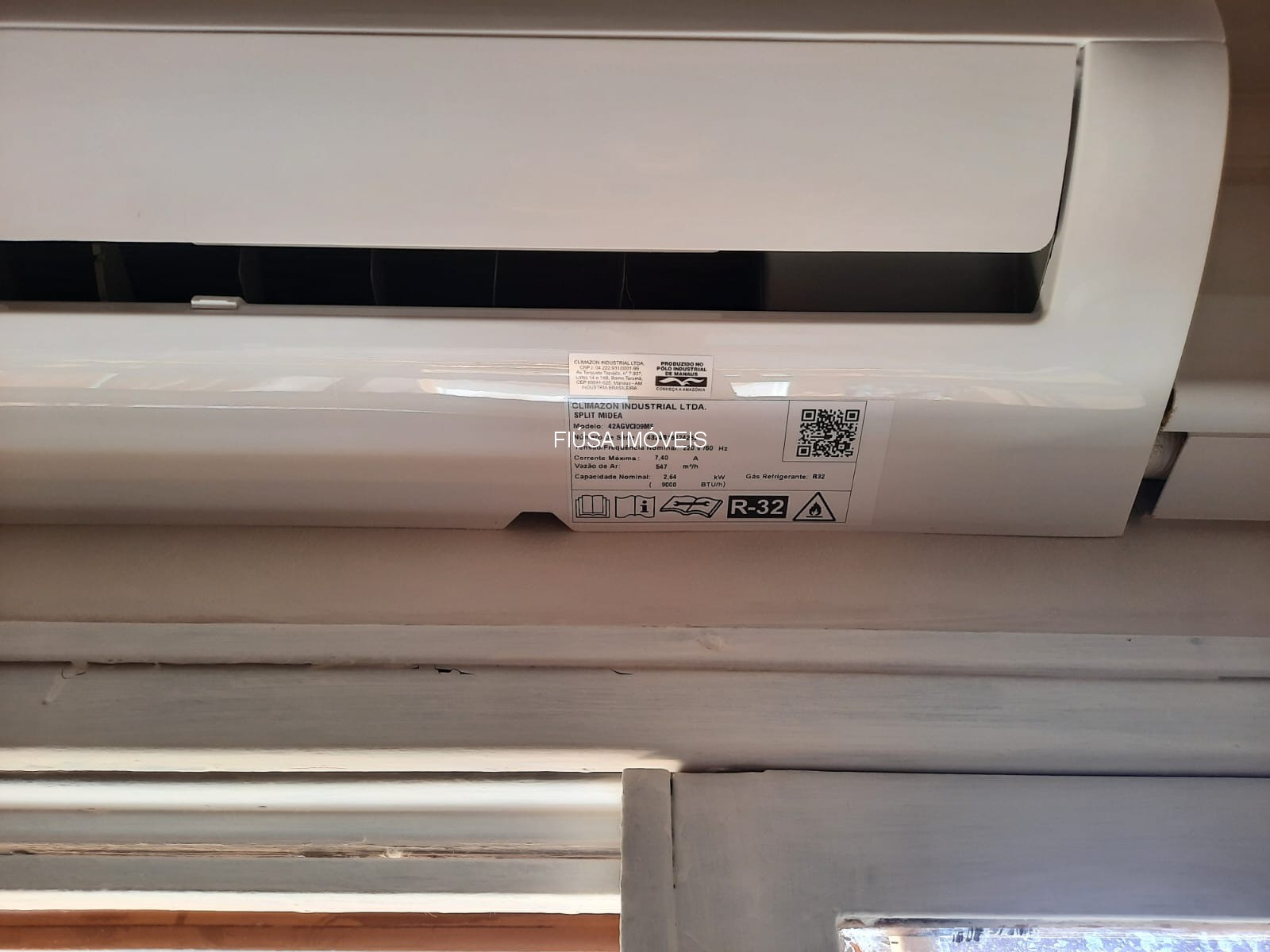 Apartamento, 3 quartos, 77 m² - Foto 29