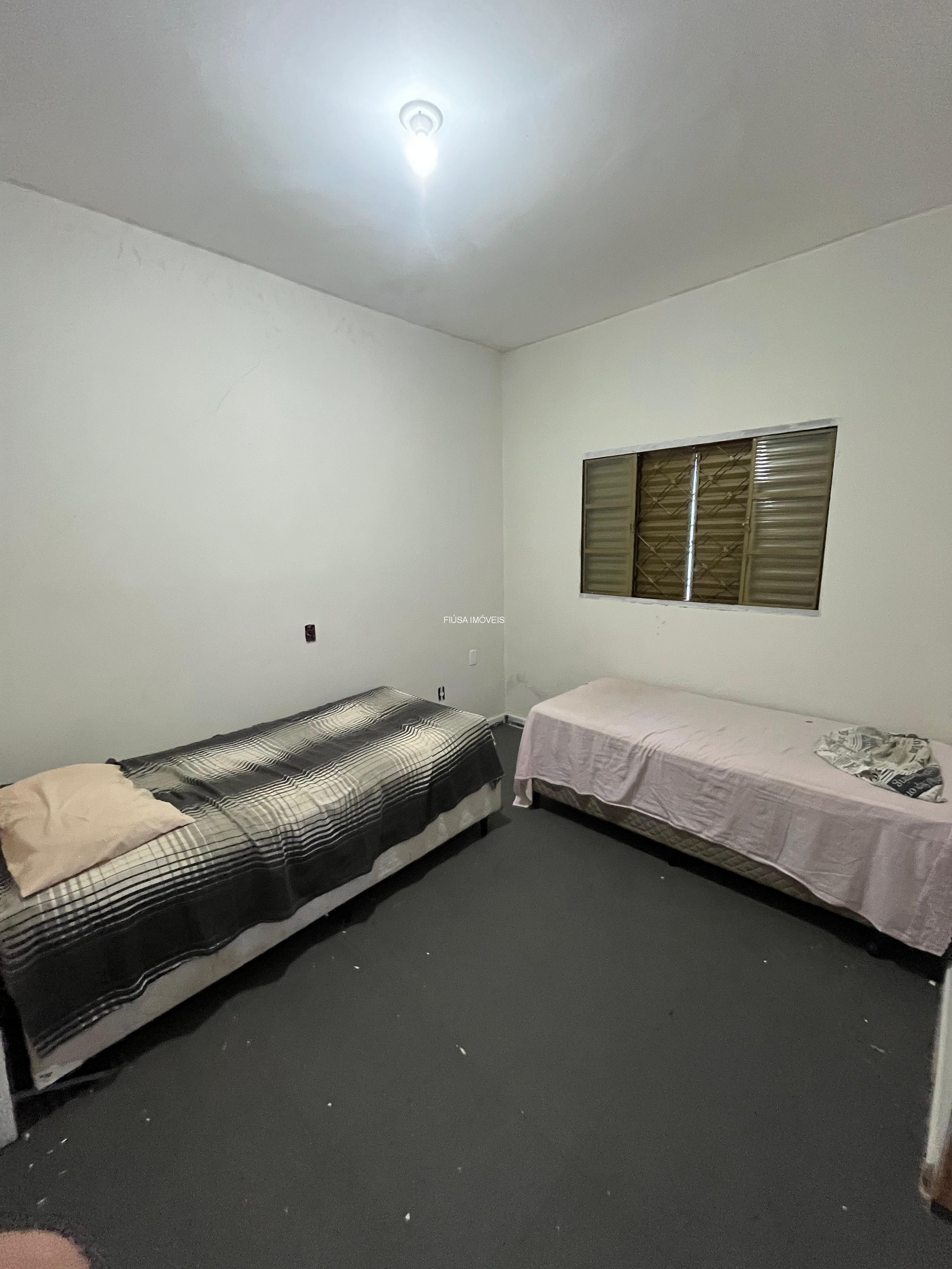 Casa, 4 quartos - Foto 6