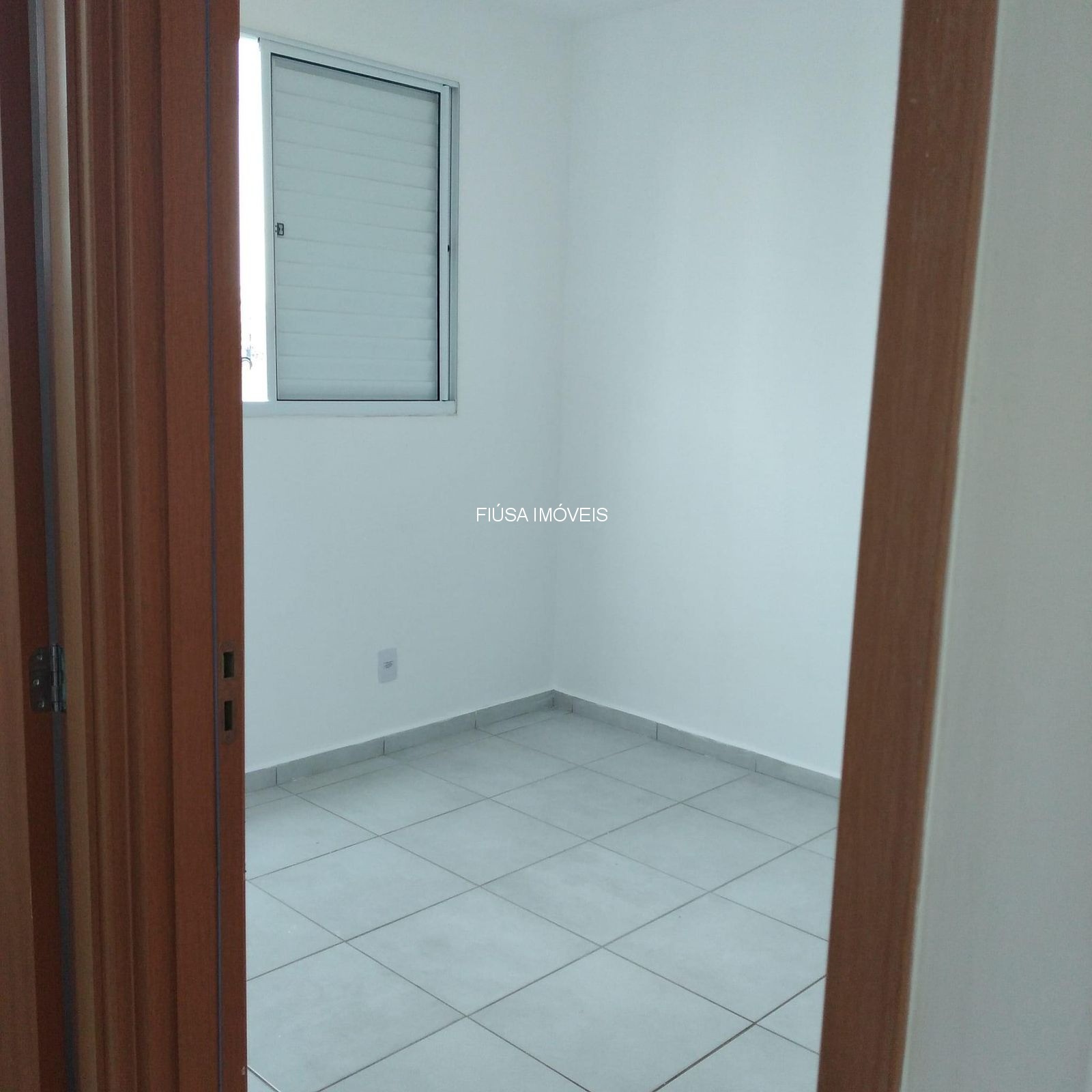 Apartamento, 2 quartos, 42 m² - Foto 7