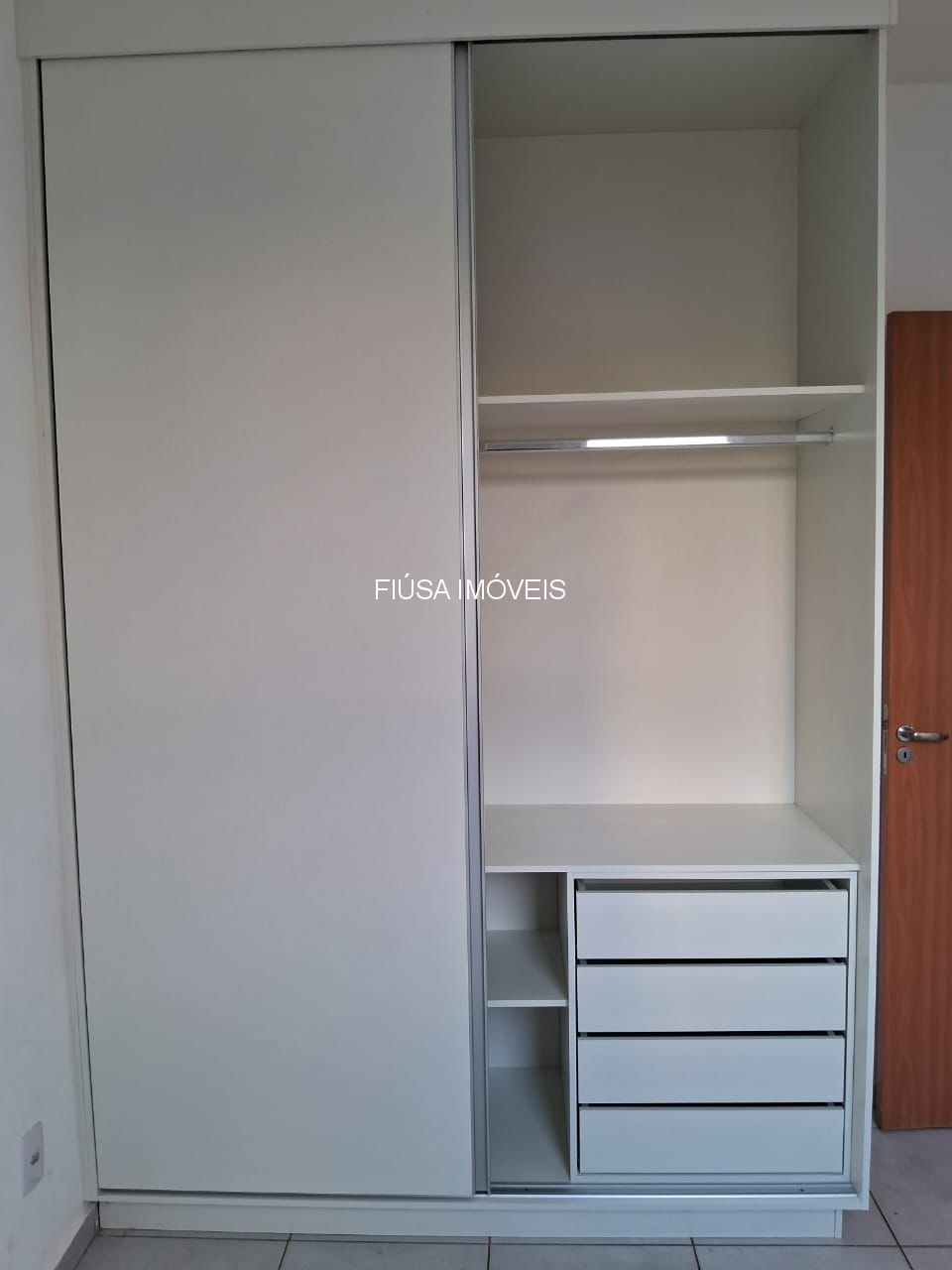 Apartamento, 2 quartos, 42 m² - Foto 18